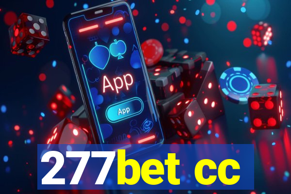 277bet cc